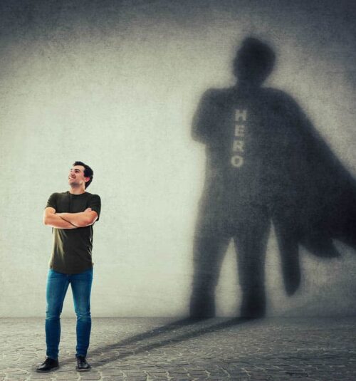 Public Insurance Adjuster, your insurance claim hero. {{brizy_dc_image_alt imageSrc=