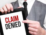 Insurance Company Denied Claim {{brizy_dc_image_alt entityId=