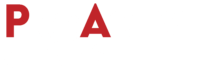 ProActive Claims Logo White